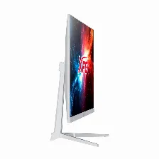Monitor Gamer Xpg Rift R27f6 Lcd 27